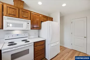 2533 21st Ave SE, Albany, OR 97322 - Photo 19