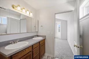 2533 21st Ave SE, Albany, OR 97322 - Photo 43