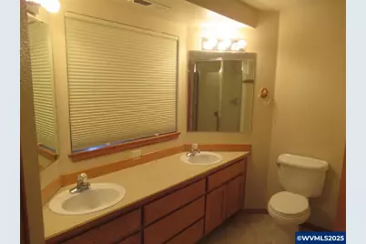 2572 &amp; 2574 Arroyo Ridge Ct NW, Salem, OR 97304 - Photo 21