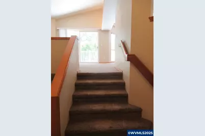 2572 &amp; 2574 Arroyo Ridge Ct NW, Salem, OR 97304 - Photo 7