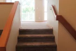 2572 &amp 2574 Arroyo Ridge Ct NW, Salem, OR 97304 - Photo 7