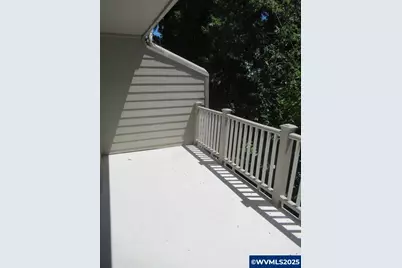 2572 &amp; 2574 Arroyo Ridge Ct NW, Salem, OR 97304 - Photo 25