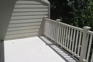 2572 &amp 2574 Arroyo Ridge Ct NW, Salem, OR 97304 - Photo 25