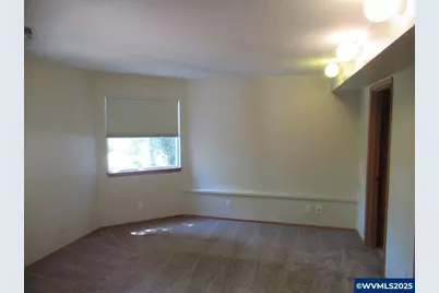 2572 &amp; 2574 Arroyo Ridge Ct NW, Salem, OR 97304 - Photo 19