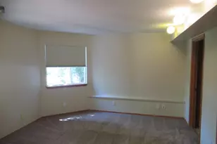 2572 &amp 2574 Arroyo Ridge Ct NW, Salem, OR 97304 - Photo 19