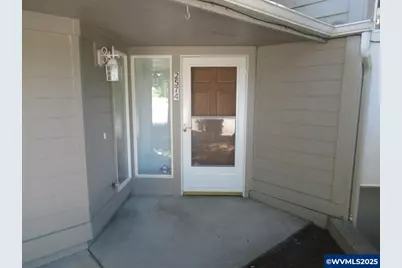 2572 &amp; 2574 Arroyo Ridge Ct NW, Salem, OR 97304 - Photo 23