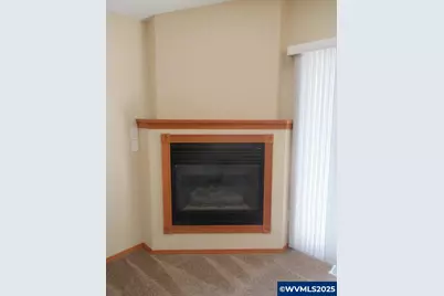 2572 &amp; 2574 Arroyo Ridge Ct NW, Salem, OR 97304 - Photo 9