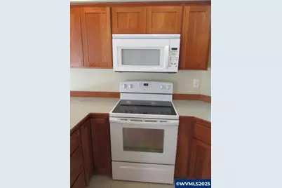 2572 &amp; 2574 Arroyo Ridge Ct NW, Salem, OR 97304 - Photo 11