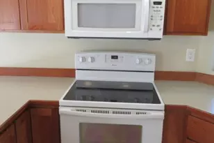 2572 &amp 2574 Arroyo Ridge Ct NW, Salem, OR 97304 - Photo 11