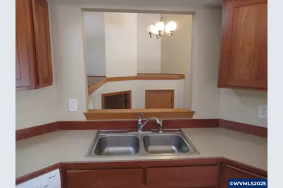 2572 &amp; 2574 Arroyo Ridge Ct NW, Salem, OR 97304 - Photo 13