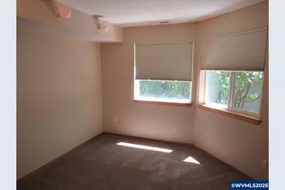 2572 &amp; 2574 Arroyo Ridge Ct NW, Salem, OR 97304 - Photo 17