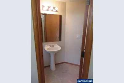 2572 &amp; 2574 Arroyo Ridge Ct NW, Salem, OR 97304 - Photo 27