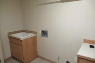 2572 &amp 2574 Arroyo Ridge Ct NW, Salem, OR 97304 - Photo 3