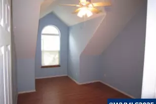 380 Owens St S, Salem, OR 97302 - Photo 11