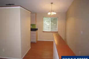 380 Owens St S, Salem, OR 97302 - Photo 5