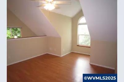380 Owens St S, Salem, OR 97302 - Photo 7