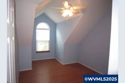 380 Owens (&amp; 1102 Fairmount) St S, Salem, OR 97302 - Photo 11