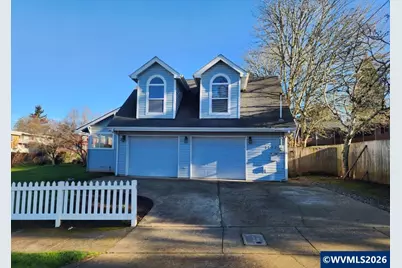 380 Owens (&amp; 1102 Fairmount) St S, Salem, OR 97302 - Photo 3