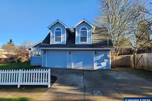 380 Owens (&amp 1102 Fairmount) St S, Salem, OR 97302 - Photo 3