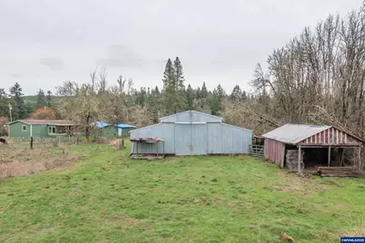 40874 228 Hwy, Sweet Home, OR 97386 - Photo 45