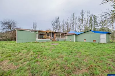 40874 228 Hwy, Sweet Home, OR 97386 - Photo 31