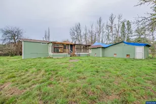 40874 228 Hwy, Sweet Home, OR 97386 - Photo 31