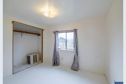 40874 228 Hwy, Sweet Home, OR 97386 - Photo 23