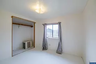 40874 228 Hwy, Sweet Home, OR 97386 - Photo 23