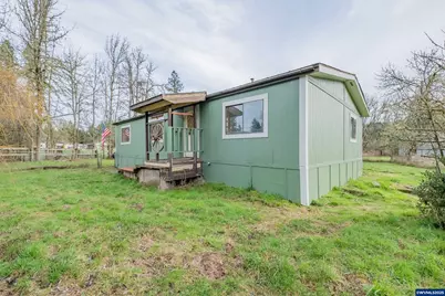 40874 228 Hwy, Sweet Home, OR 97386 - Photo 29