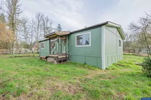 40874 228 Hwy, Sweet Home, OR 97386 - Photo 29