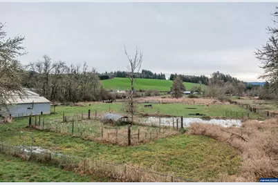 40874 228 Hwy, Sweet Home, OR 97386 - Photo 49