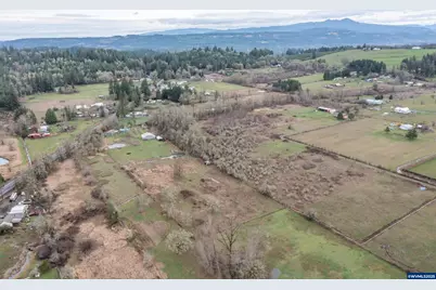 40874 228 Hwy, Sweet Home, OR 97386 - Photo 47