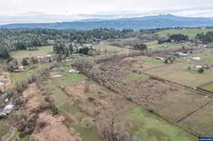 40874 228 Hwy, Sweet Home, OR 97386 - Photo 47