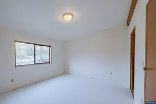 40874 228 Hwy, Sweet Home, OR 97386 - Photo 9