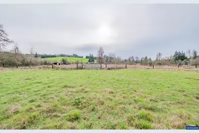 40874 228 Hwy, Sweet Home, OR 97386 - Photo 43