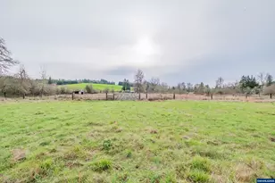 40874 228 Hwy, Sweet Home, OR 97386 - Photo 43