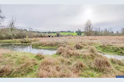 40874 228 Hwy, Sweet Home, OR 97386 - Photo 39