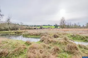 40874 228 Hwy, Sweet Home, OR 97386 - Photo 39