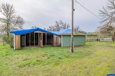 40874 228 Hwy, Sweet Home, OR 97386 - Photo 33