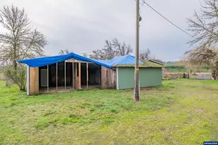 40874 228 Hwy, Sweet Home, OR 97386 - Photo 33