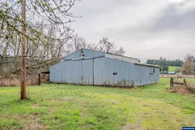 40874 228 Hwy, Sweet Home, OR 97386 - Photo 35