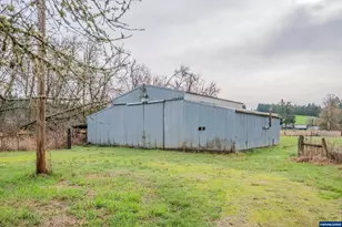 40874 228 Hwy, Sweet Home, OR 97386 - Photo 35