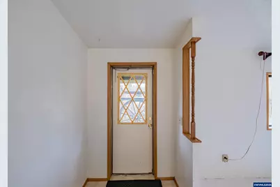 40874 228 Hwy, Sweet Home, OR 97386 - Photo 5