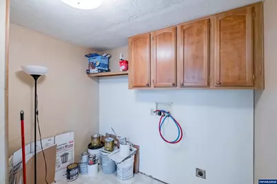 40874 228 Hwy, Sweet Home, OR 97386 - Photo 19