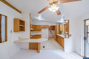 40874 228 Hwy, Sweet Home, OR 97386 - Photo 15