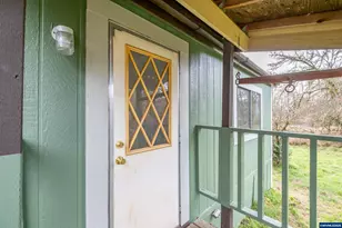 40874 228 Hwy, Sweet Home, OR 97386 - Photo 27