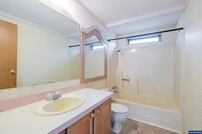 40874 228 Hwy, Sweet Home, OR 97386 - Photo 25