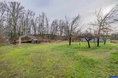 40874 228 Hwy, Sweet Home, OR 97386 - Photo 41