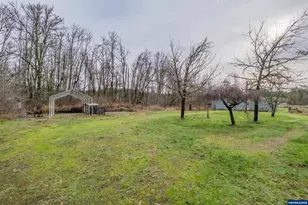 40874 228 Hwy, Sweet Home, OR 97386 - Photo 41