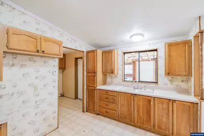 40874 228 Hwy, Sweet Home, OR 97386 - Photo 17